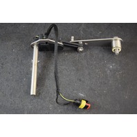 1988 & Up Evinrude Shift Lever Assist w/ Neutral Start Switch 431908 115+ HP