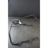 2004-2012 & Later Evinrude Fuel Rail Supply & Return 5005355 200 225 250 300 HP V6