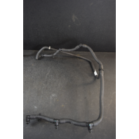 2004-2012 & Later Evinrude Fuel Rail Supply & Return 5005355 200 225 250 300 HP V6