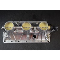 2004-2012 & Later Evinrude Throttle Body 5004424 5007964 200 225 250 300 HP