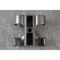 352531 Johnson Evinrude 2006-2012 & Later Fuel Hose Clip 200 225 250 300 HP