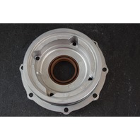 1992-2012 & Later Johnson Evinrude Lower Crankcase Head 434792 120-300 HP