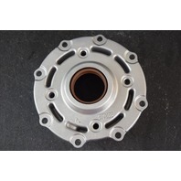 1992-2012 & Later Johnson Evinrude Lower Crankcase Head 434792 120-300 HP