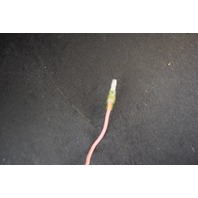 1985-2010 Suzuki Trim Relay Set 38410-94552 40 50 55 60 65 70 85 115 140 150 HP