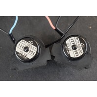 1985-2010 Suzuki Trim Relay Set 38410-94552 40 50 55 60 65 70 85 115 140 150 HP
