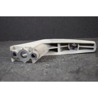 1982-2005 Johnson Evinrude Shift Lever 325358 20 25 28 30 35 HP