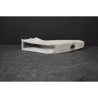 1982-2005 Johnson Evinrude Shift Lever 325358 20 25 28 30 35 HP