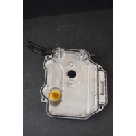 825484 Mercury Mariner 1995-2000 Cylinder Head Cover 8 9.9 HP 2 Cyl 4-Stroke