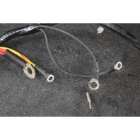 583648 Johnson Evinrude 1989-1991 Motor Cable Assembly 20 25 28 30 HP 1 YR WTY