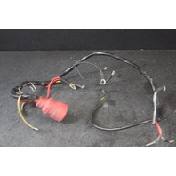 583648 Johnson Evinrude 1989-1991 Motor Cable Assembly 20 25 28 30 HP 1 YR WTY