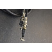 2002-2007 & Later Honda Shift Link & Bracket 24628-ZY3-000 175 200 225 250 HP V6