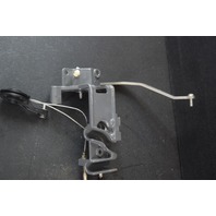 2002-2007 & Later Honda Shift Link & Bracket 24628-ZY3-000 175 200 225 250 HP V6