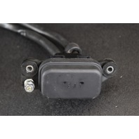 38210-ZY3-003 Honda 2002-2005 Fuse Box 200 225 HP V6 1 YEAR WARRANTY
