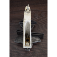 1982-2005 Johnson Evinrude Shift Lever & Pin 392563 20 25 28 30 35 HP 2 Cyl