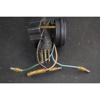 1995-2002 Mercury & Mariner Ignition Wiring Harness 825433A11 225 250 300 HP V6