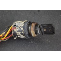 1995-2002 Mercury & Mariner Ignition Wiring Harness 825433A11 225 250 300 HP V6