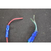 1995-2002 Mercury & Mariner Ignition Wiring Harness 825433A11 225 250 300 HP V6