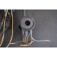 1995-2002 Mercury & Mariner Ignition Wiring Harness 825433A11 225 250 300 HP V6