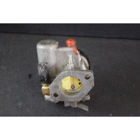 REBUILT! 1970-1971 Mercury Carburetor 1352-3967 KD-5A KD5A 40 400 HP