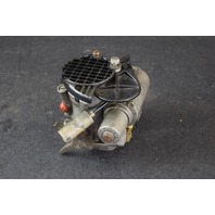 REBUILT! 1970-1971 Mercury Carburetor 1352-3967 KD-5A KD5A 40 400 HP