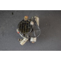 REBUILT! 1970-1971 Mercury Carburetor 1352-3967 KD-5A KD5A 40 400 HP