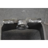 720201 72020 55467 Mercury Mariner 1971-1989 Rear Support Bracket 45 50 HP