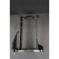720201 72020 55467 Mercury Mariner 1971-1989 Rear Support Bracket 45 50 HP