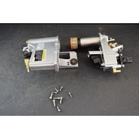 1995-02 Mercury & Mariner Complete Vapor Separator 809088T 8140101 225 250 300
