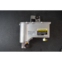 1995-02 Mercury & Mariner Complete Vapor Separator 809088T 8140101 225 250 300