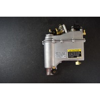 1995-02 Mercury & Mariner Complete Vapor Separator 809088T 8140101 225 250 300