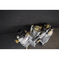 1995-02 Mercury & Mariner Complete Vapor Separator 809088T 8140101 225 250 300