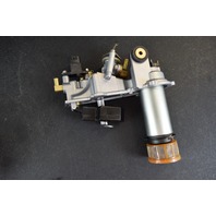 1995-02 Mercury & Mariner Complete Vapor Separator 809088T 8140101 225 250 300