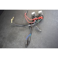 1994-1998 Mercury & Mariner Power Trim Harness 826802A2 225 250 300 HP V6