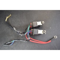 1994-1998 Mercury & Mariner Power Trim Harness 826802A2 225 250 300 HP V6