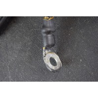 1994-1998 Mercury & Mariner Power Trim Harness 826802A2 225 250 300 HP V6