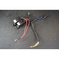 1994-1998 Mercury & Mariner Power Trim Harness 826802A2 225 250 300 HP V6