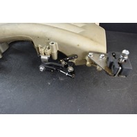13110-90J02 5033535 Suzuki OMC 2001-2011 & UP Intake Manifold 90 100 115 140 HP