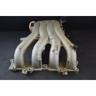 13110-90J02 5033535 Suzuki OMC 2001-2011 & UP Intake Manifold 90 100 115 140 HP