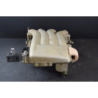 13110-90J02 5033535 Suzuki OMC 2001-2011 & UP Intake Manifold 90 100 115 140 HP