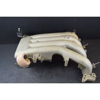 13110-90J02 5033535 Suzuki OMC 2001-2011 & UP Intake Manifold 90 100 115 140 HP