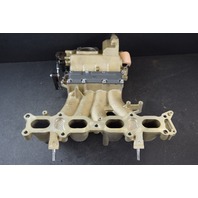 13110-90J02 5033535 Suzuki OMC 2001-2011 & UP Intake Manifold 90 100 115 140 HP