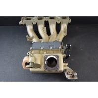 13110-90J02 5033535 Suzuki OMC 2001-2011 & UP Intake Manifold 90 100 115 140 HP