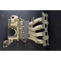 13110-90J02 5033535 Suzuki OMC 2001-2011 & UP Intake Manifold 90 100 115 140 HP