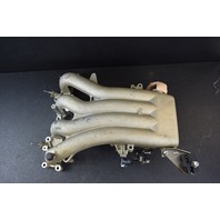 13110-90J02 5033535 Suzuki OMC 2001-2011 & UP Intake Manifold 90 100 115 140 HP