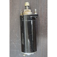 1974-1977 Mercury Electric Starter Kit 6105A1 5209A3 73531 62351A2 7.5 9.8 HP