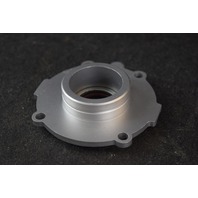1977-1992 Yamaha Mariner Upper Oil Seal Housing 84736M 30 HP 2 Cylinder