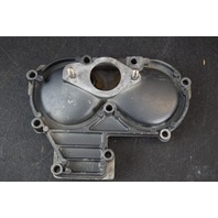 1977-1992 Yamaha Mariner Intake Manifold & Reed Kit 84759M 84453M 20 25 28 30 HP
