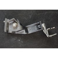 1977-1998 Yamaha Mariner Cable Anchor Bracket 80657M 20 25 28 30 HP 2 Cyl