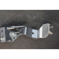 1977-1998 Yamaha Mariner Cable Anchor Bracket 80657M 20 25 28 30 HP 2 Cyl
