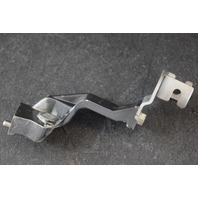 1977-1998 Yamaha Mariner Cable Anchor Bracket 80657M 20 25 28 30 HP 2 Cyl